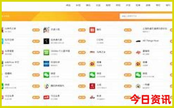 小学生必去的十个景点